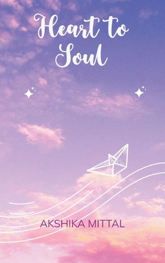 Heart to Soul