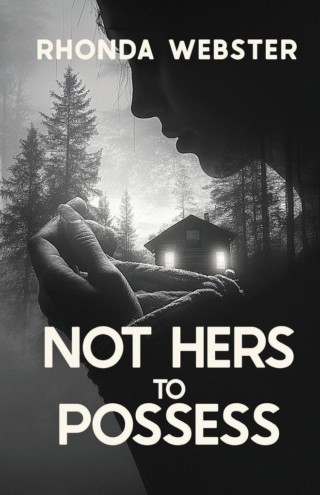 Not Hers to Possess
