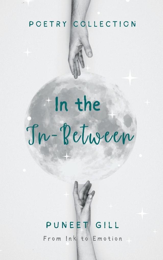 In the In-Between