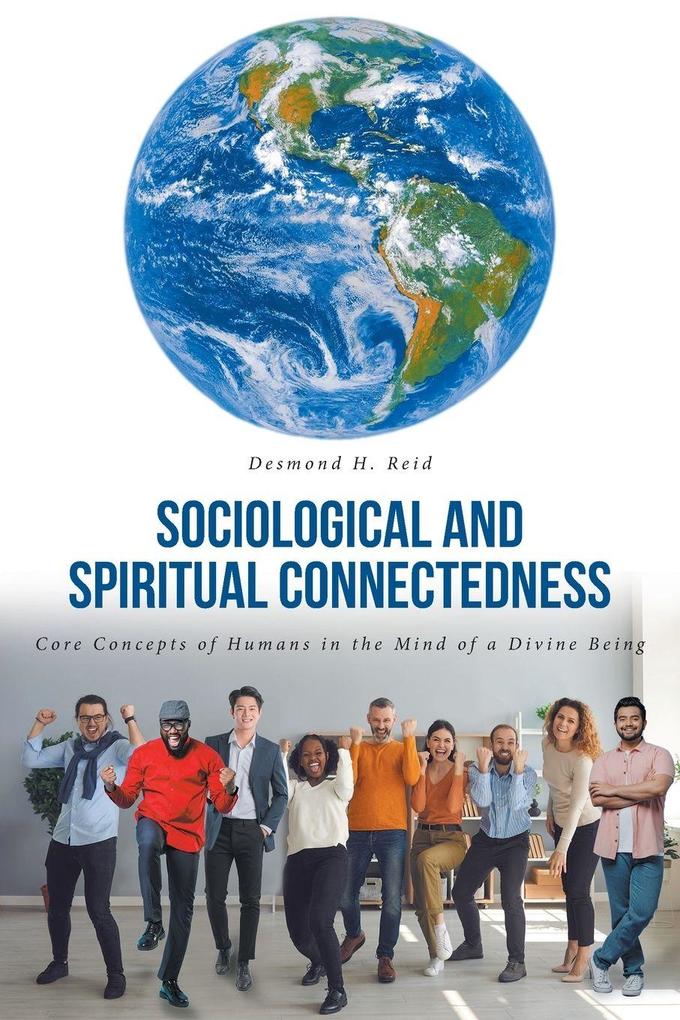 Sociological and Spiritual Connectedness