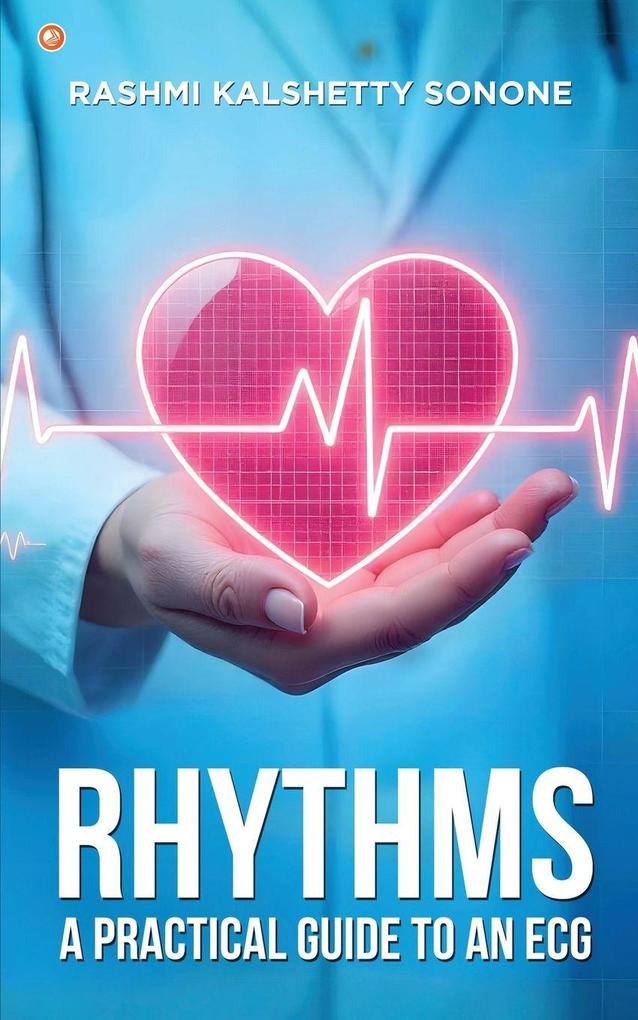 Rhythms