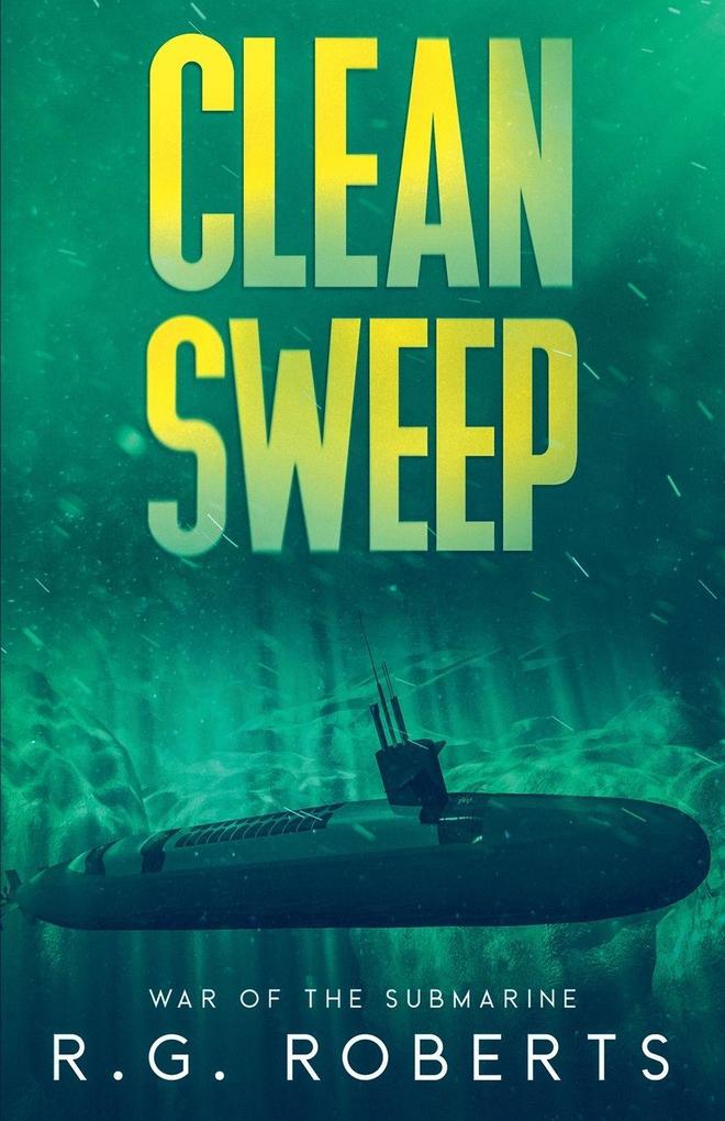 Clean Sweep