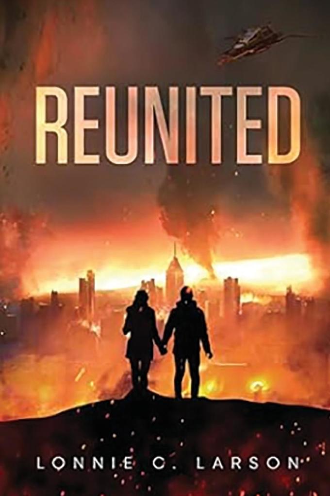 REUNITED