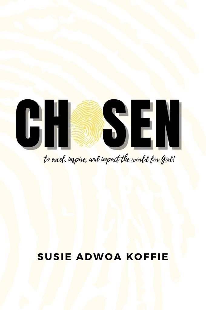 Chosen