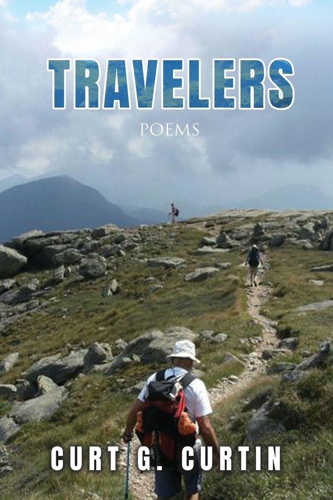 Travelers