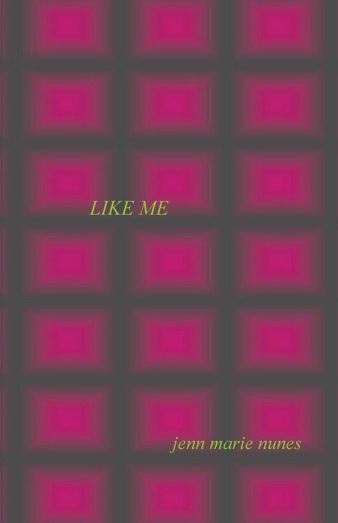 Like Me
