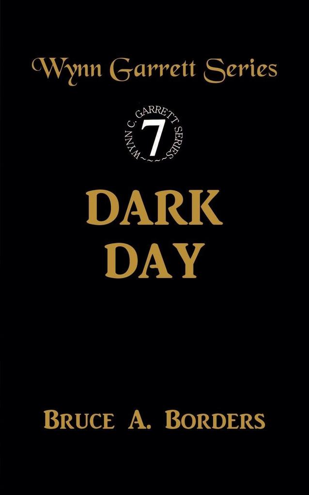 Dark Day