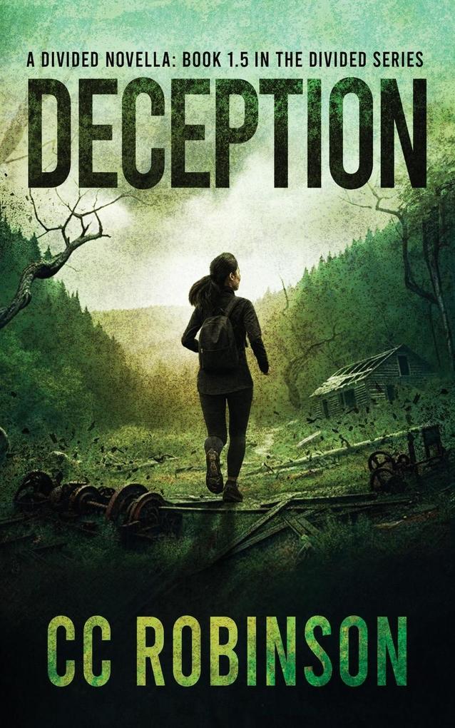 Deception