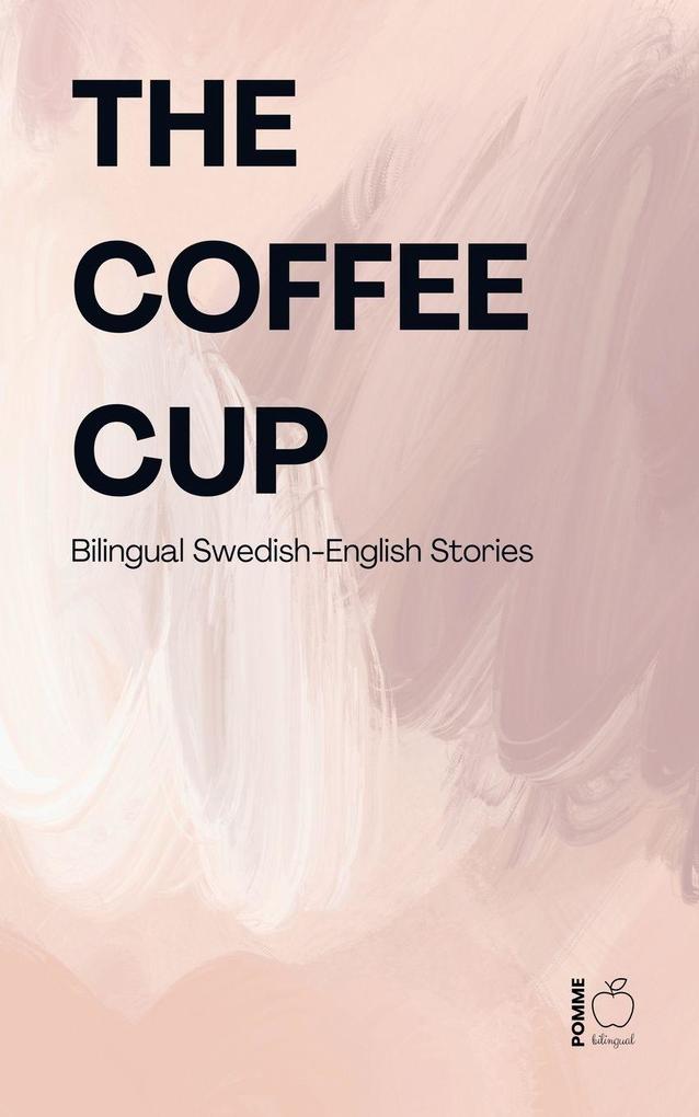 The Coffee Cup