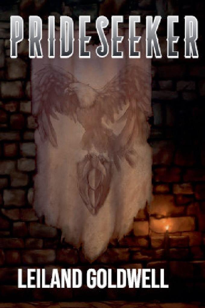 Prideseeker