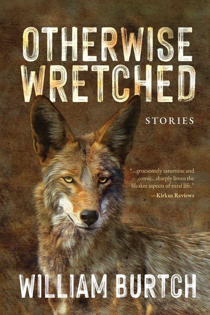 Otherwise Wretched