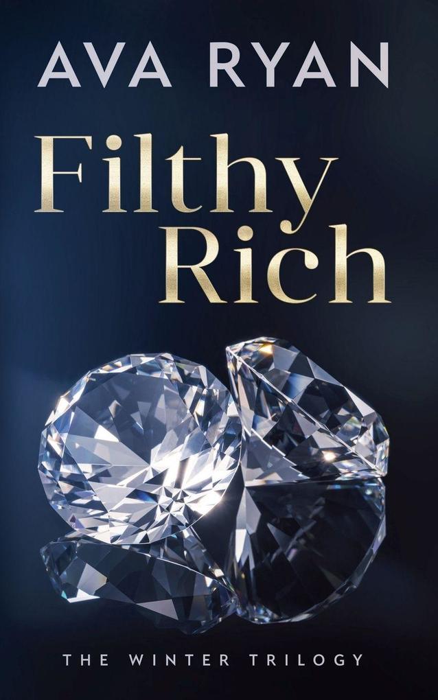 Filthy Rich
