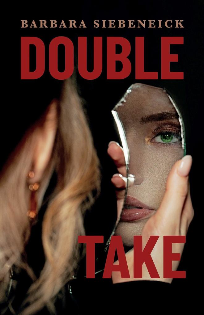 Double Take