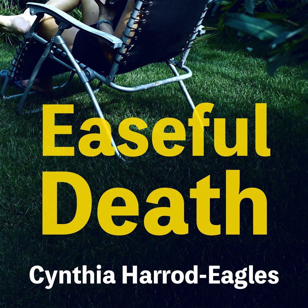 Easeful Death