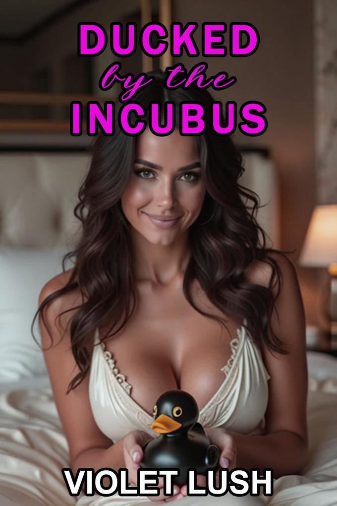Ducked by the Incubus