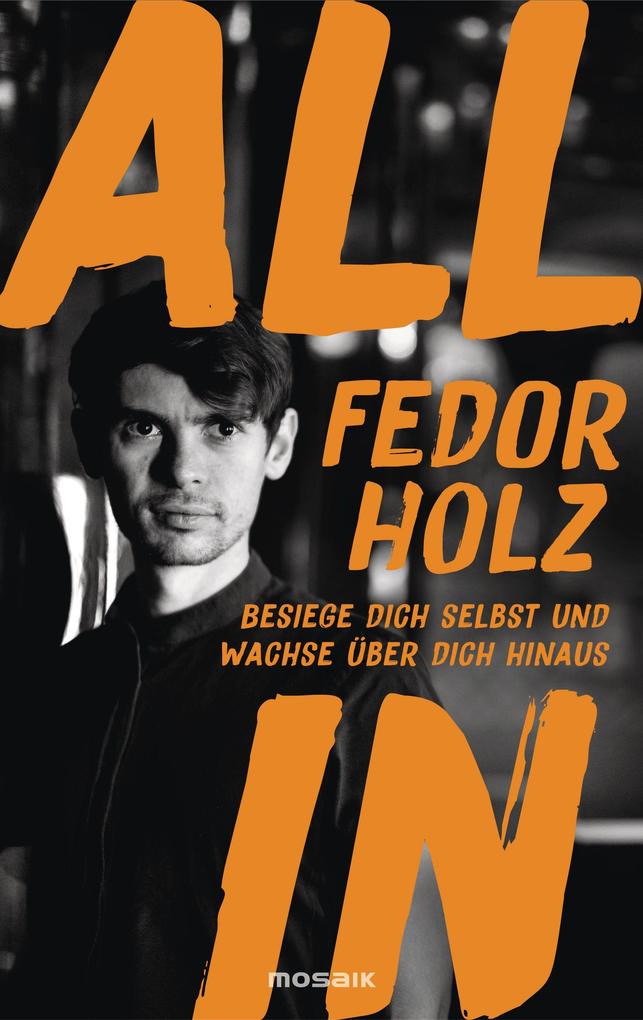 All in