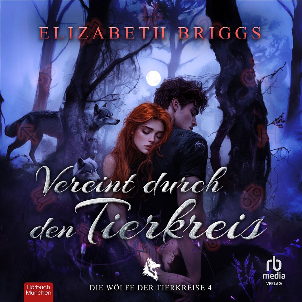 Vereint durch den Tierkreis