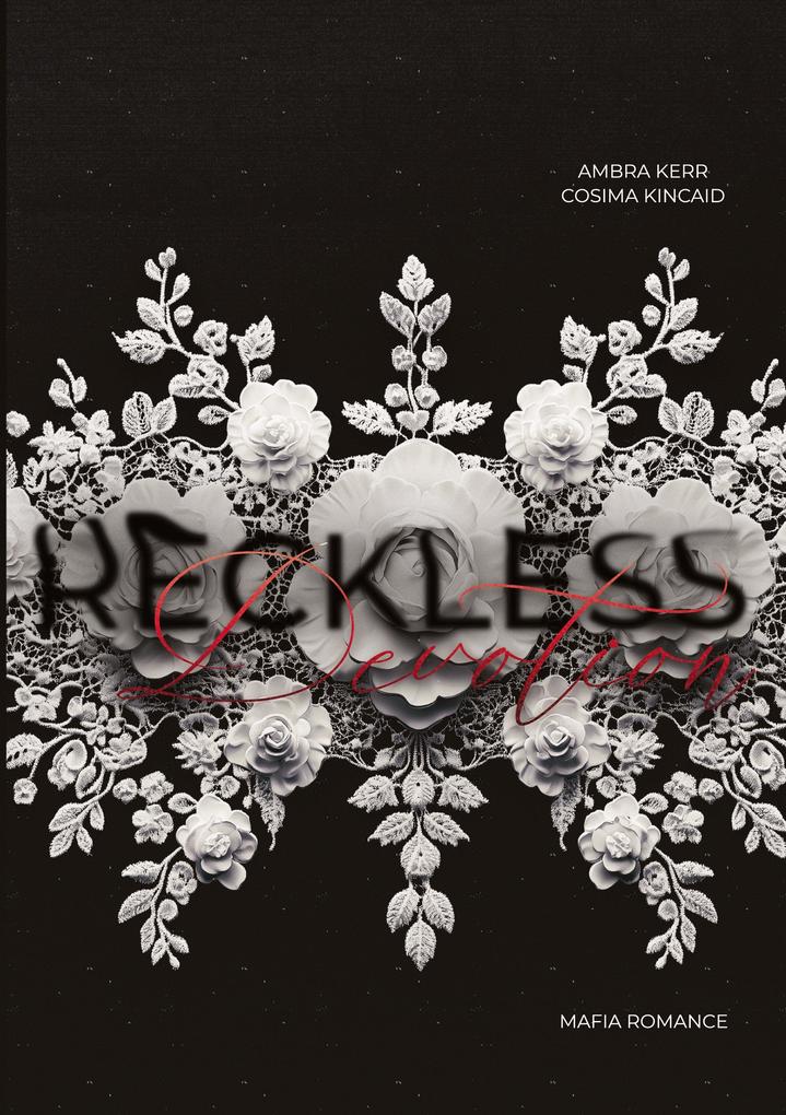 RECKLESS DEVOTION (Yann de Medici) - Bild 3