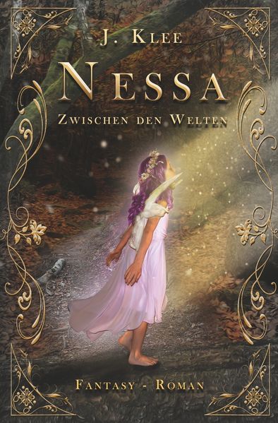 Zwischen den Welten