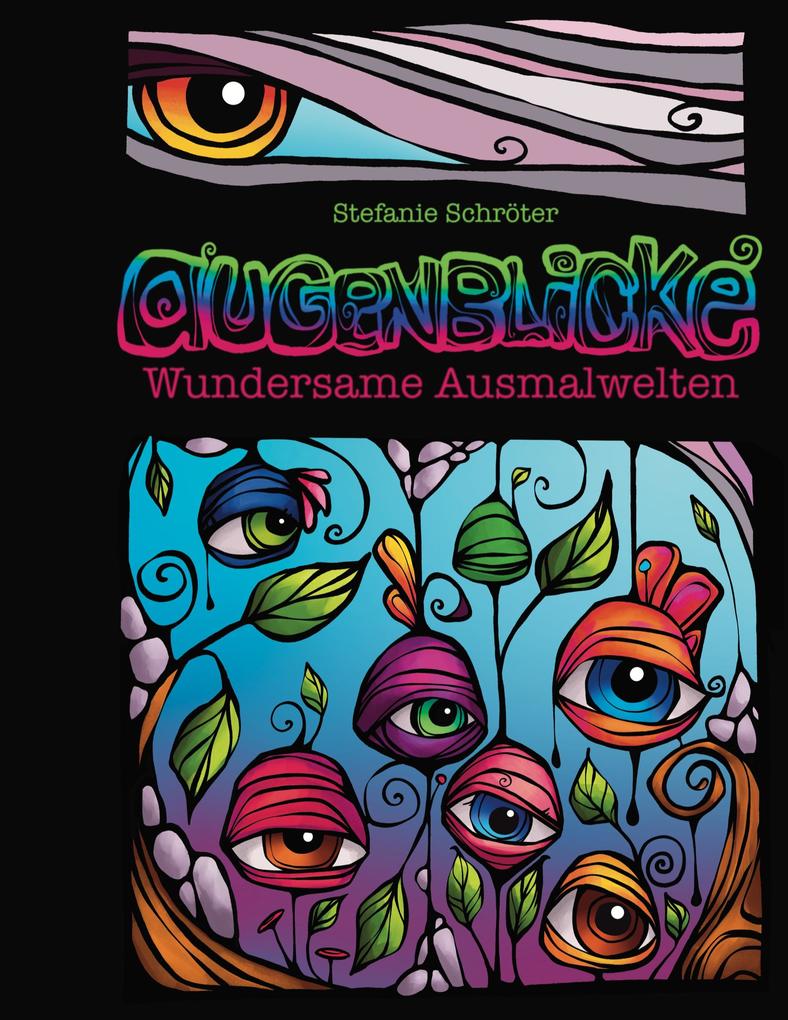 Augenblicke