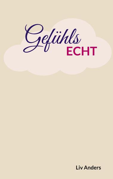 GefühlsEcht
