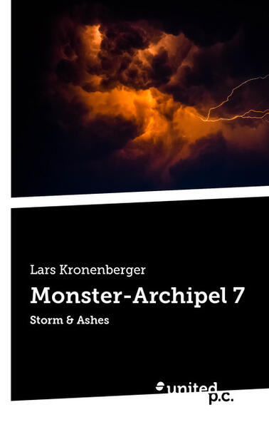 Monster-Archipel 7