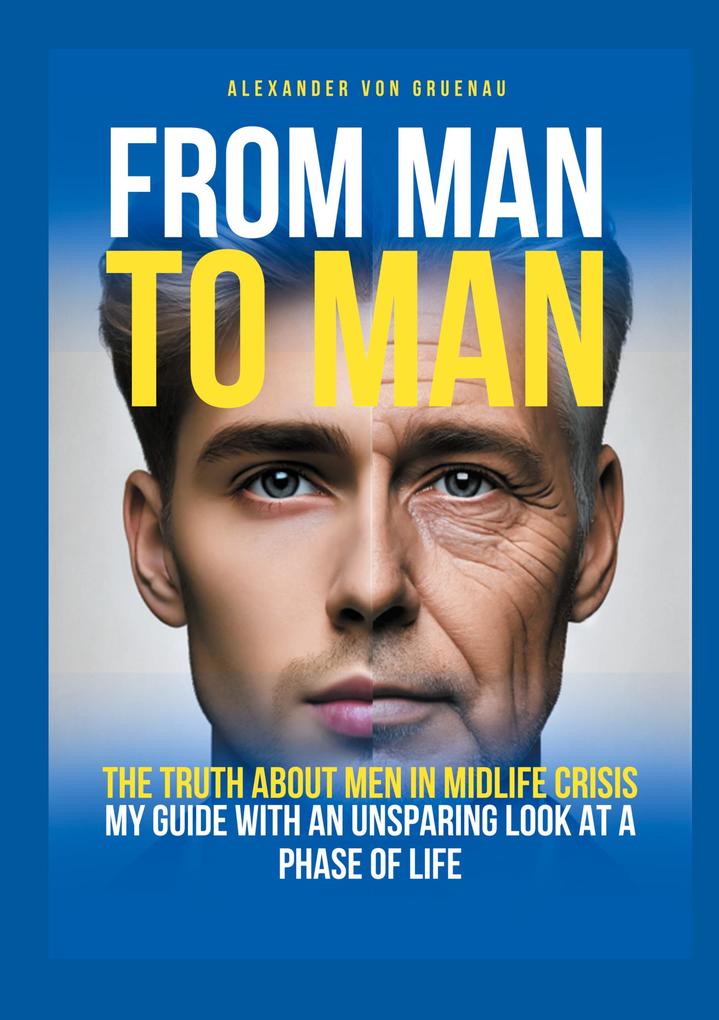 From man to man
