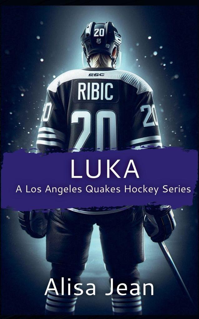 Luka