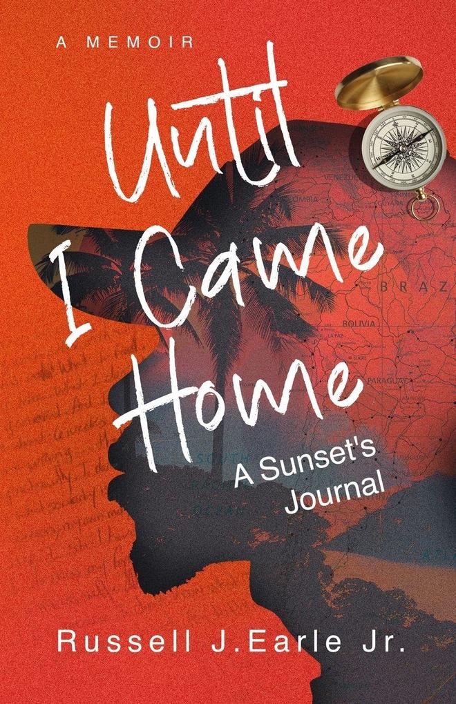 Until I Came Home