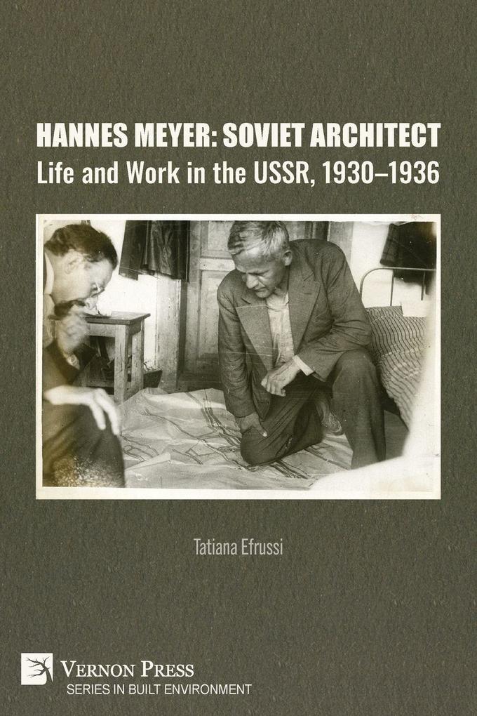 Hannes Meyer