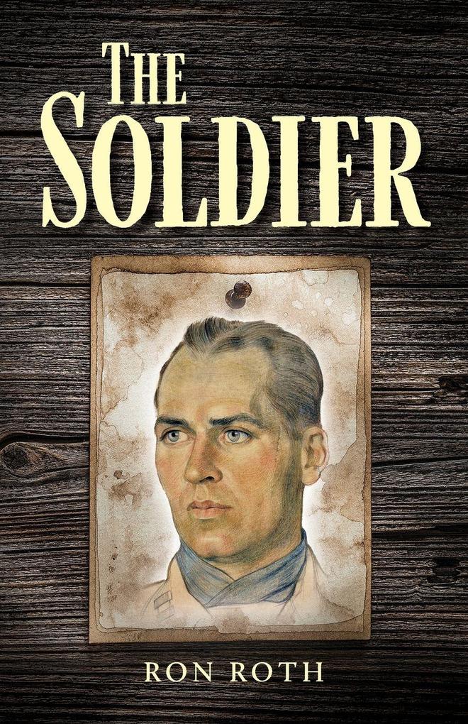 The Soldier
