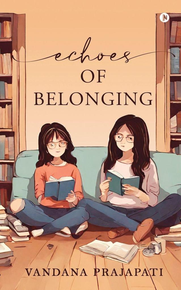 Echoes of Belonging