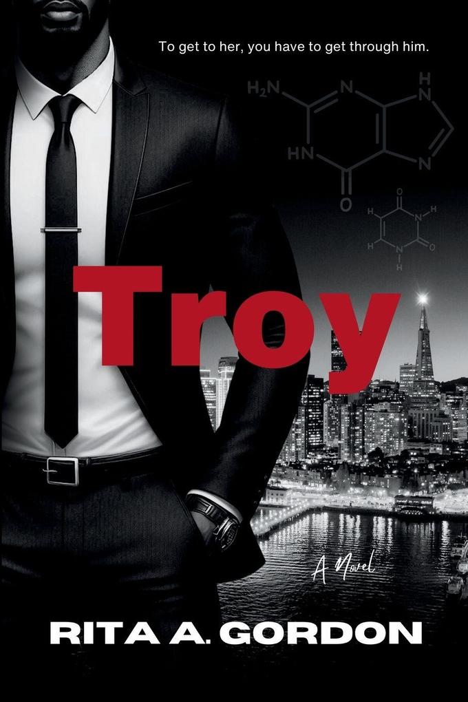 Troy