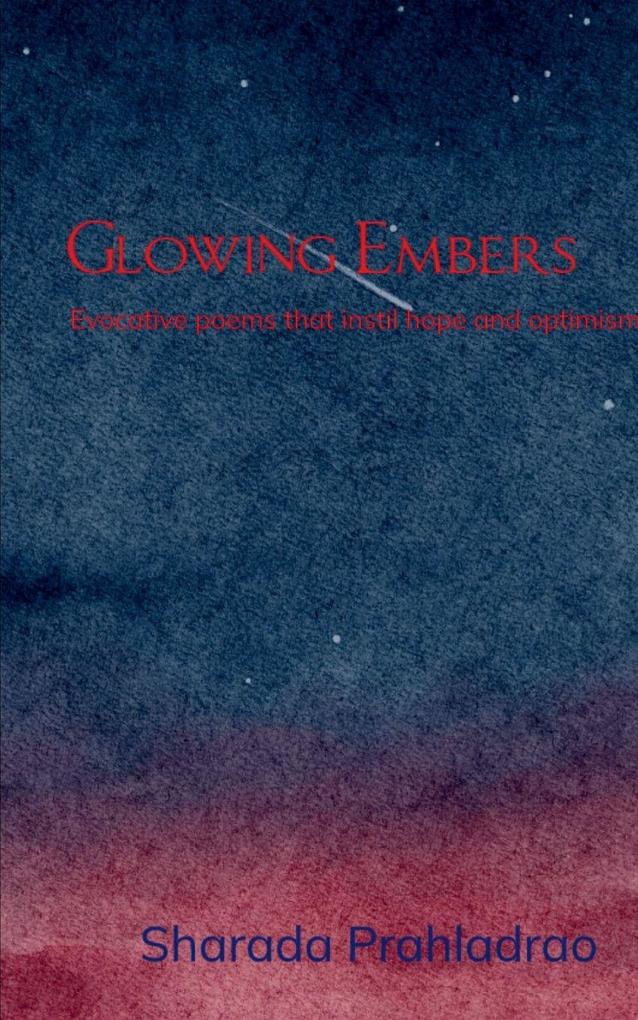 Glowing Embers