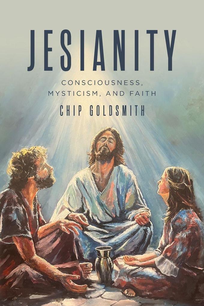 Jesianity