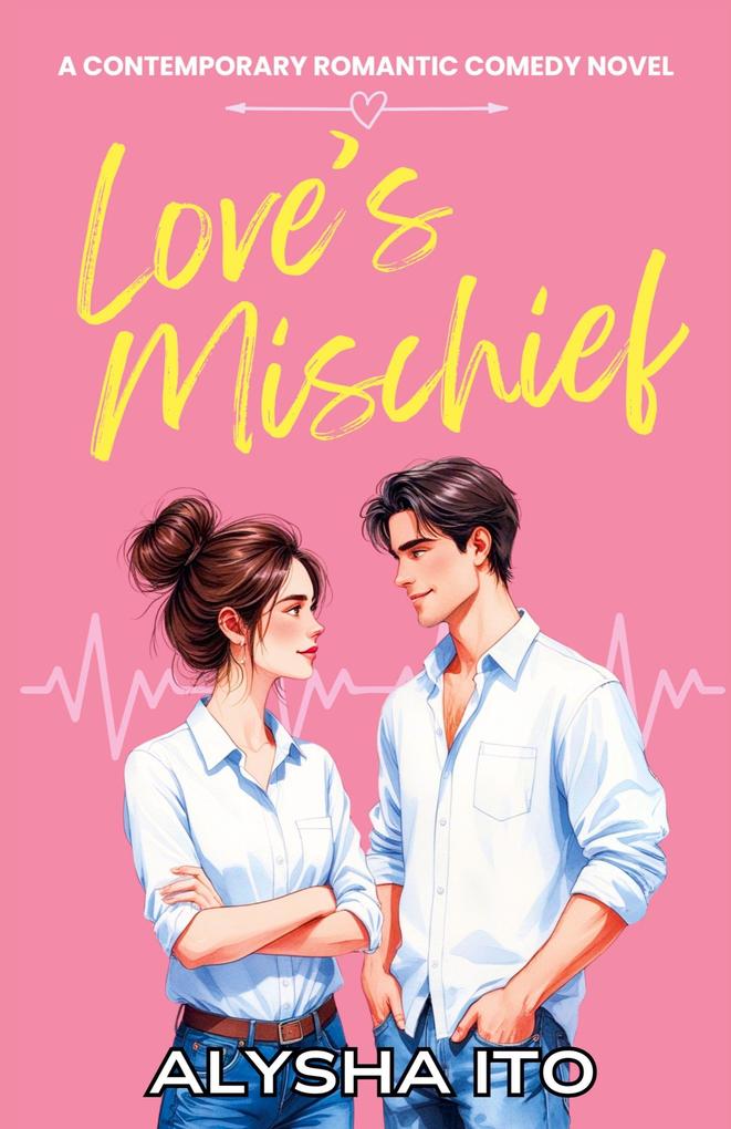 Love's Mischief