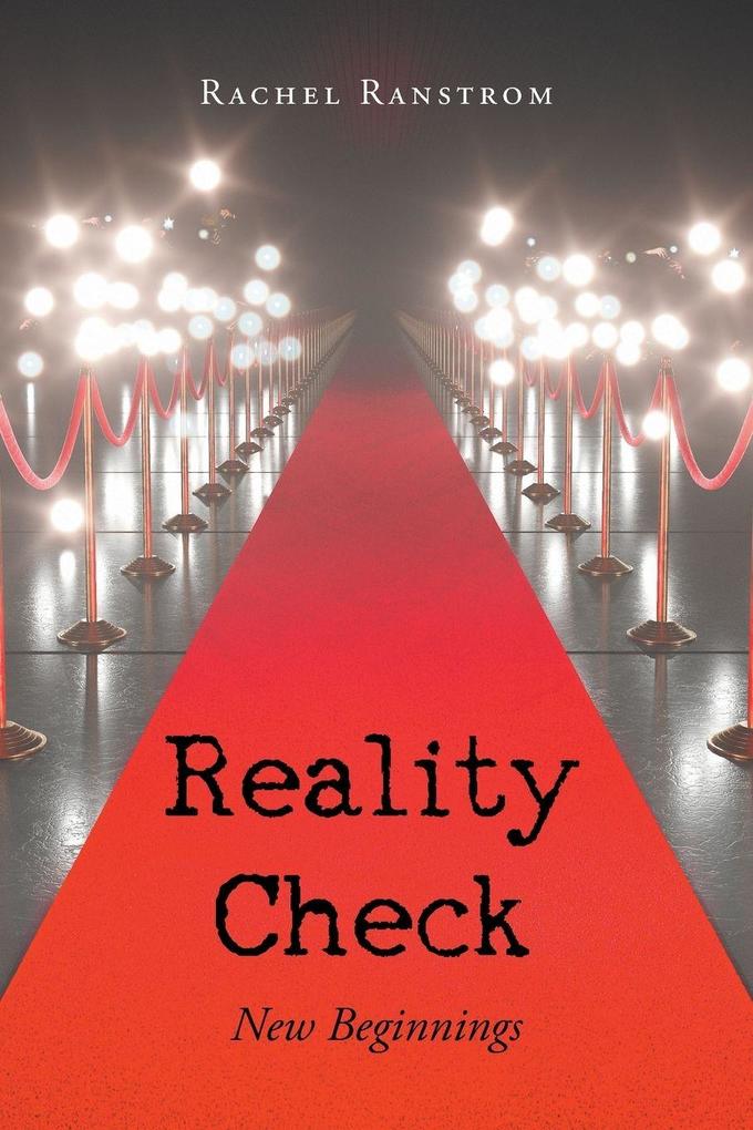 Reality Check