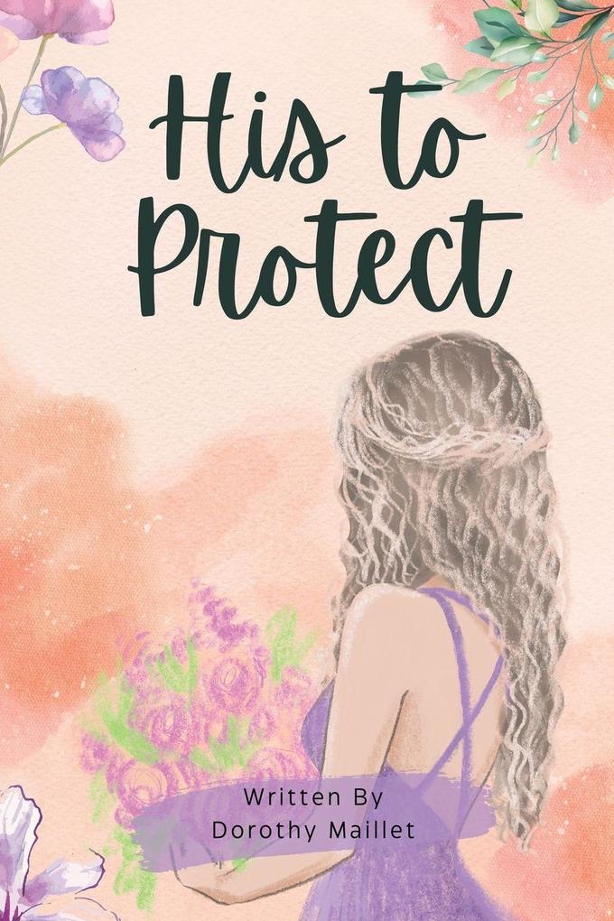 His to Protect