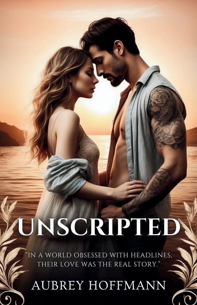 Unscripted