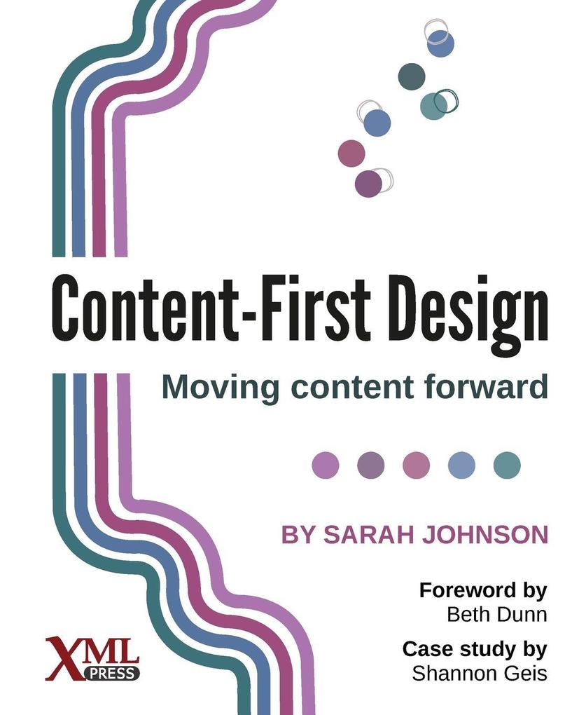 Content-First Design