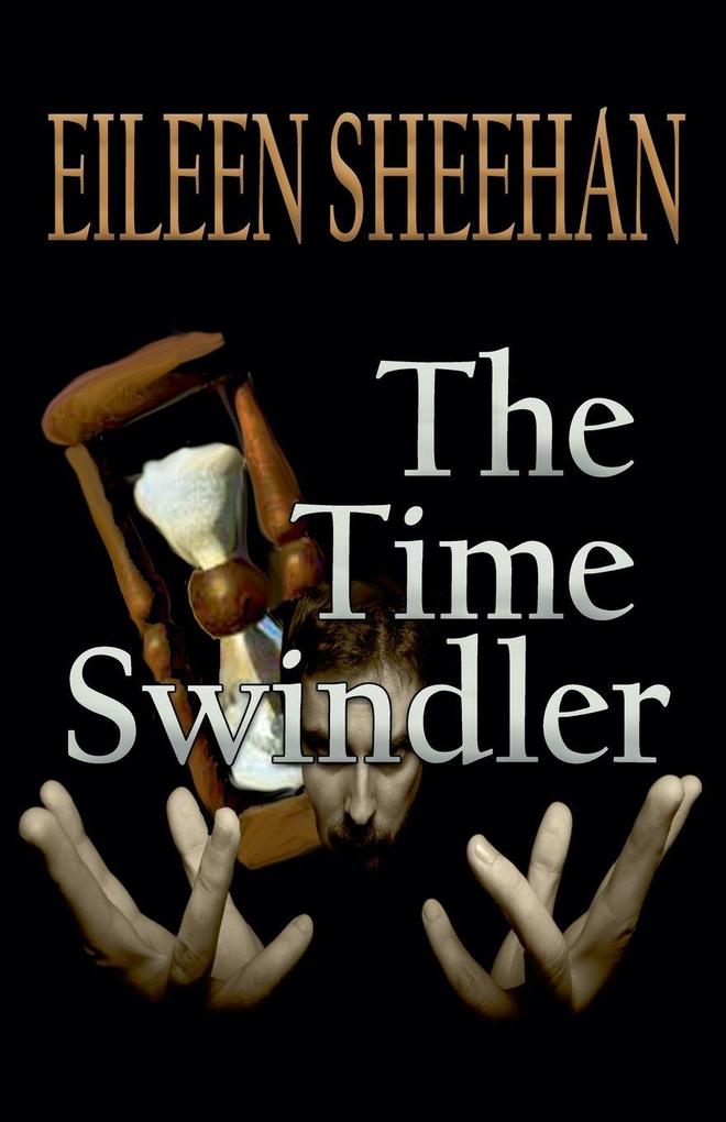 The Time Swindler