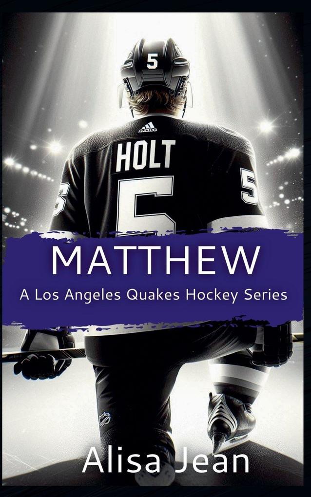 Matthew