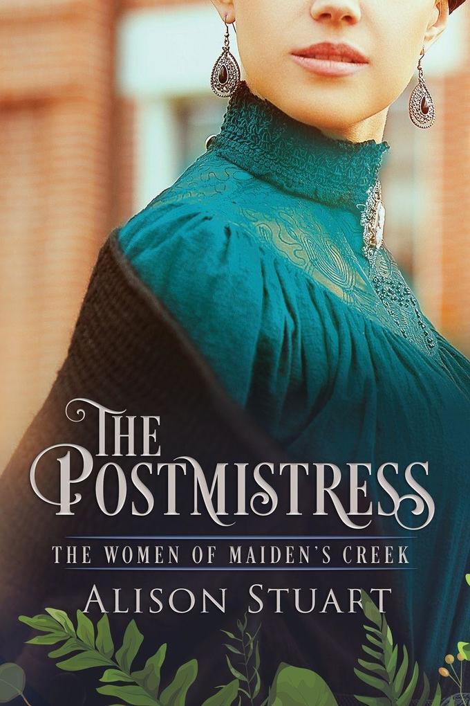 THE POSTMISTRESS