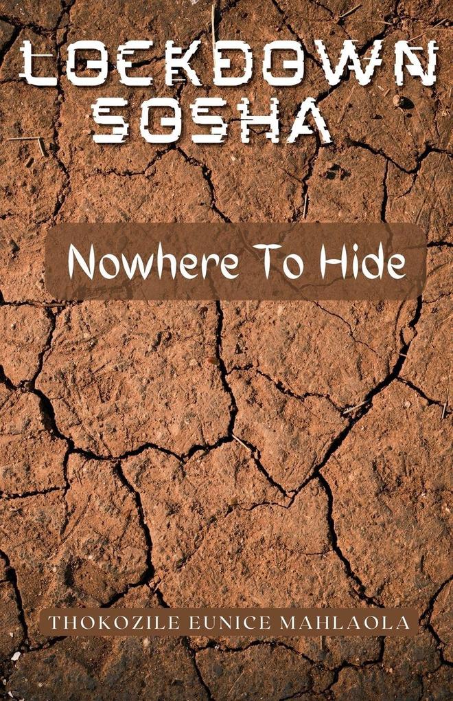 Nowhere To Hide