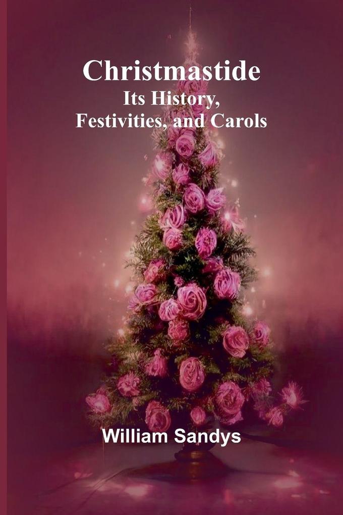 Christmastide