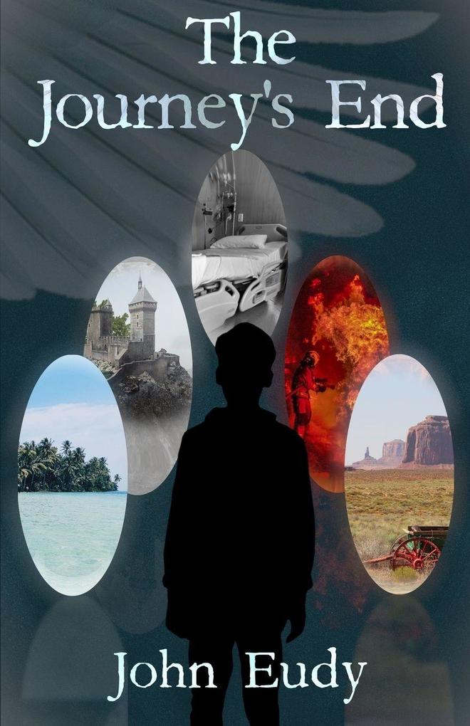 the Journey's End