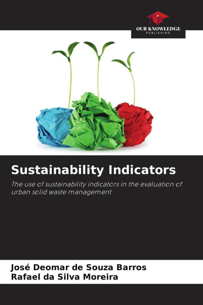 Sustainability Indicators