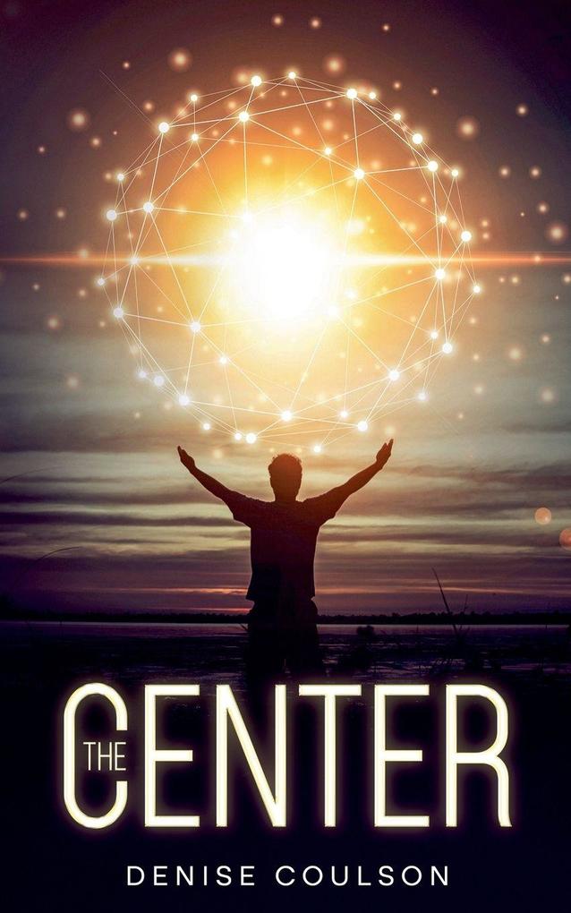 The Center