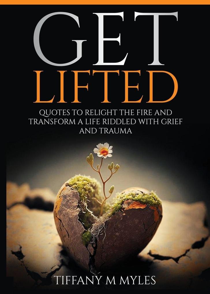Get Lifted