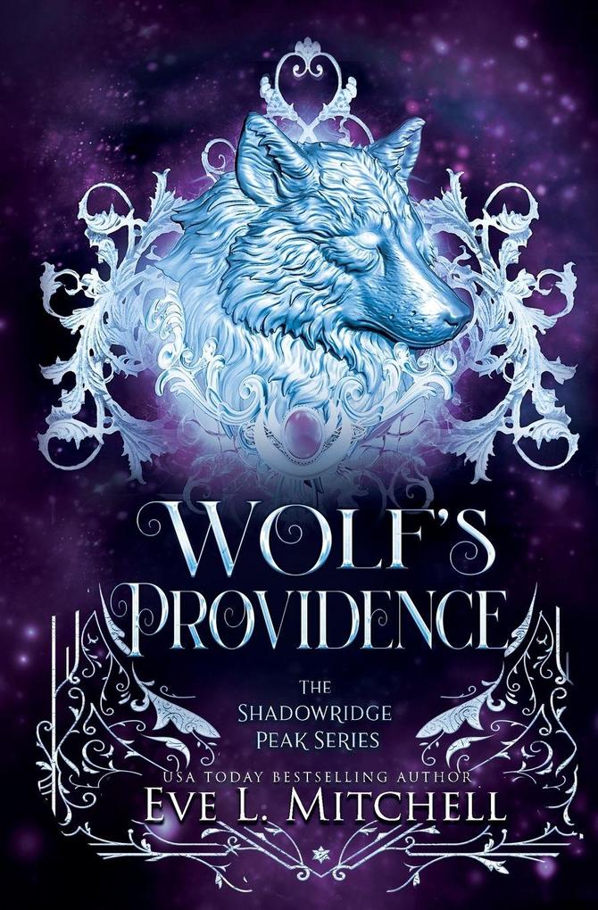 Wolf's Providence